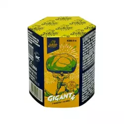 Gigant 4